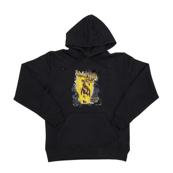 FinisharT ʃC_[NEK AeBbgtH[E_OoE[o@RΔ\́@p[J[@(S2)