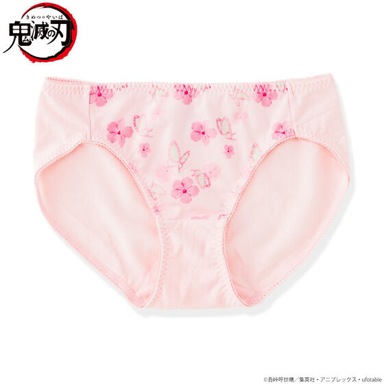 �S�ł̐n �����N�V���O�E�F�A�V���[�Y��2�e ���₷�ݗp�u�����V���[�c�Z�b�g�y�O���󒍁F2022�N10�����͂��z