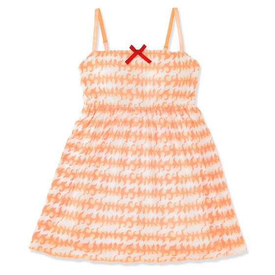 �S�ł̐n �����N�V���O�E�F�A�V���[�Y��2�e �u���J�b�v�t���L���~�\�[���y�O���󒍁F2022�N10�����͂��z