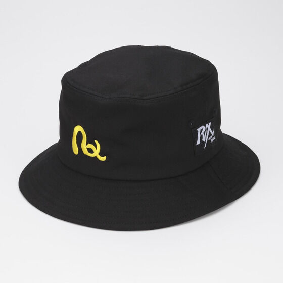 ʃC_[BLACK RX@|CghJAhx`[nbg