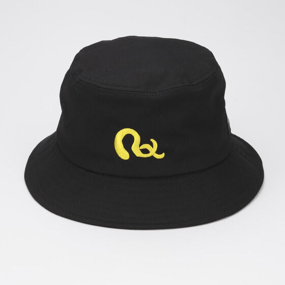 ʃC_[BLACK RX@|CghJAhx`[nbg