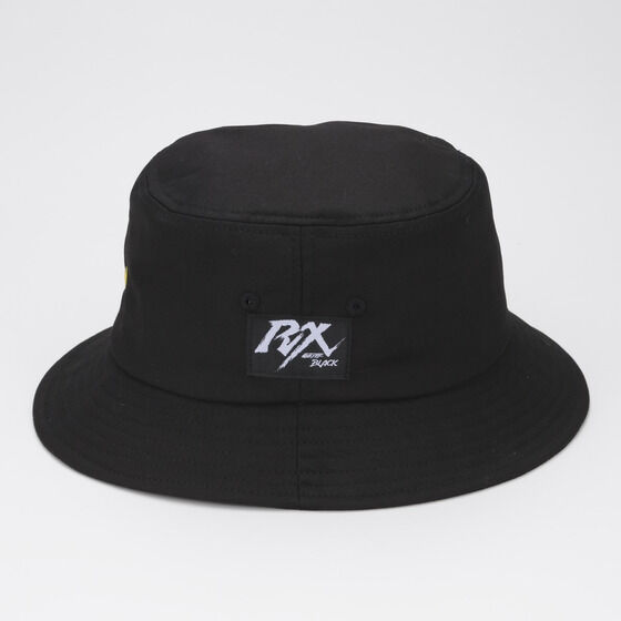 ʃC_[BLACK RX@|CghJAhx`[nbg