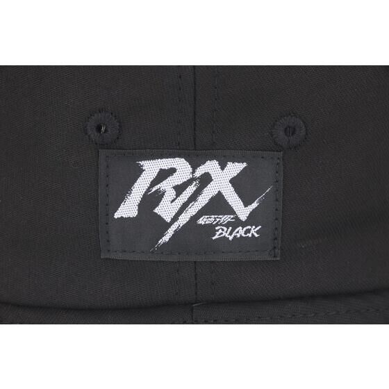 ʃC_[BLACK RX@|CghJAhx`[nbg