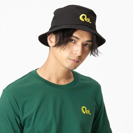 ʃC_[BLACK RX@|CghJAhx`[nbg