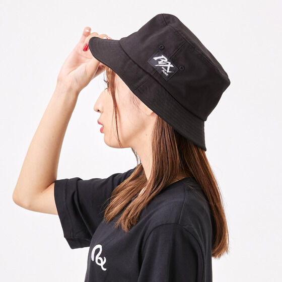 ʃC_[BLACK RX@|CghJAhx`[nbg