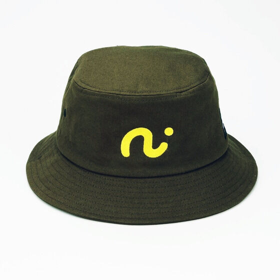 ʃC_[BLACK@|CghJAhx`[nbg