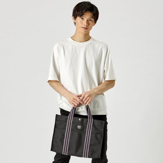 ���ʃ��C�_�[�V���[�Y�@�ړ��o�b�O�i���ԃ��[�V���O�E555�E�f�B�P�C�h�j