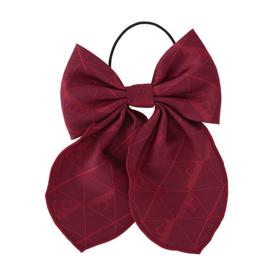 �S�ł̐n �W���J�[�h���{���S�� ��2�e�y�񎟎󒍁F2022�N12�������z