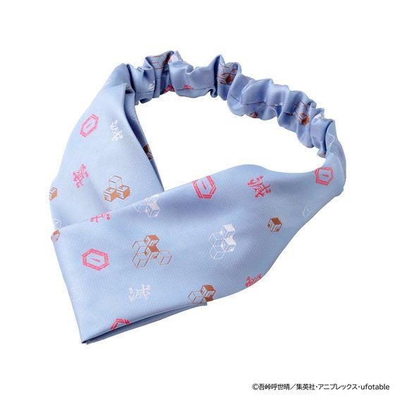 �S�ł̐n �W���J�[�h�w�A�o���h�i���j���[�A���j�y�l���󒍁F2022�N12�������z