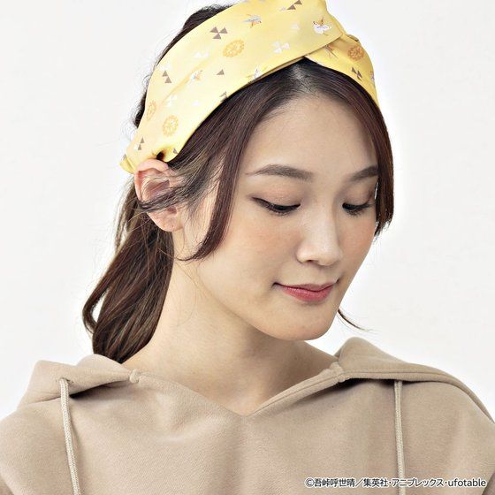 �S�ł̐n �W���J�[�h�w�A�o���h�i���j���[�A���j�y�l���󒍁F2022�N12�������z