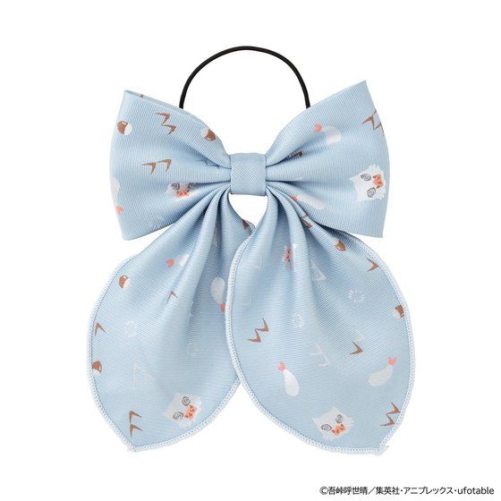 �S�ł̐n �W���J�[�h���{���S���i���j���[�A���j�y�l���󒍁F2022�N12�������z