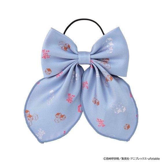 �S�ł̐n �W���J�[�h���{���S���i���j���[�A���j�y�l���󒍁F2022�N12�������z