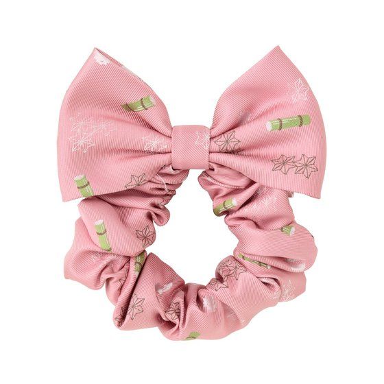 �S�ł̐n �W���J�[�h���{���V���V���i���j���[�A���j�y�l���󒍁F2022�N12�������z