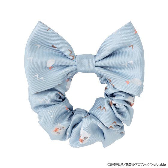 �S�ł̐n �W���J�[�h���{���V���V���i���j���[�A���j�y�l���󒍁F2022�N12�������z