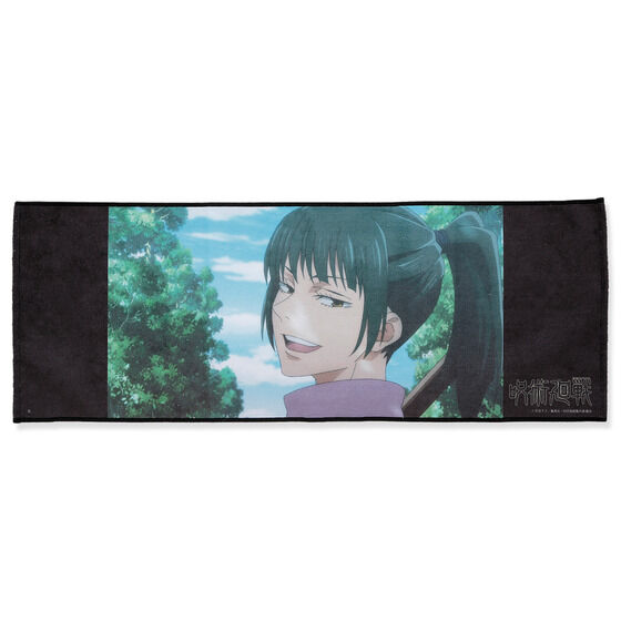 ��p���� �|�[�g���C�g�t�F�C�X�^�I���y�l���󒍁F2022�N10�����͂��z