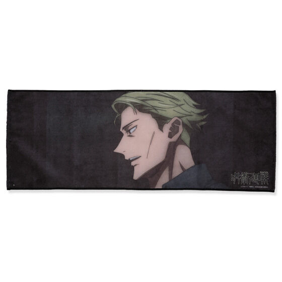 ��p���� �|�[�g���C�g�t�F�C�X�^�I���y�l���󒍁F2022�N10�����͂��z