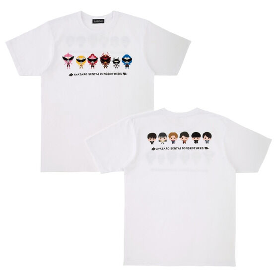 �\���Y����h���u���U�[�Y�@�f�t�H�����@T�V���c�@���ѕ�