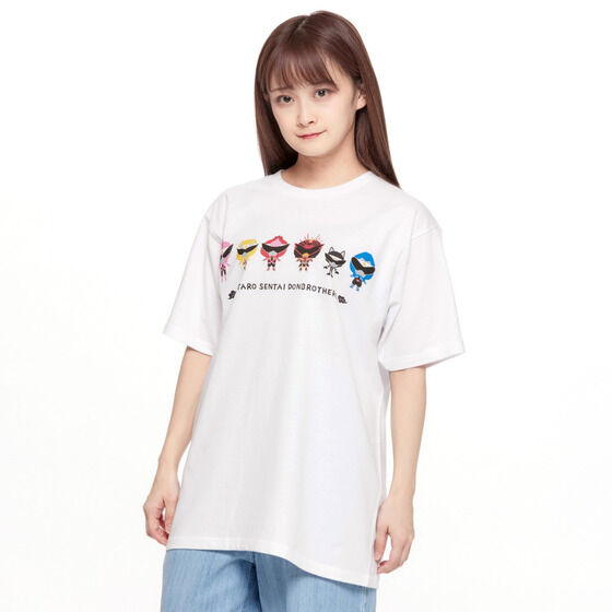 �\���Y����h���u���U�[�Y�@�f�t�H�����@T�V���c�@���ѕ�