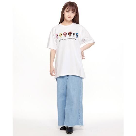 �\���Y����h���u���U�[�Y�@�f�t�H�����@T�V���c�@���ѕ�