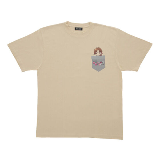 �悤�������͎����`�̋����ց@PockeT�V���c