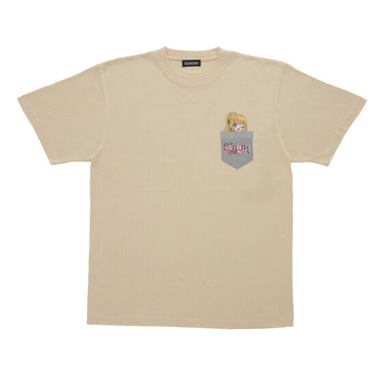 �悤�������͎����`�̋����ց@PockeT�V���c