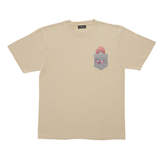 �悤�������͎����`�̋����ց@PockeT�V���c