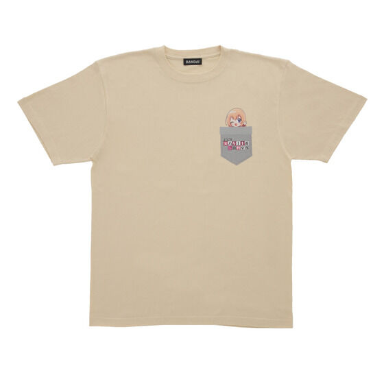 �悤�������͎����`�̋����ց@PockeT�V���c