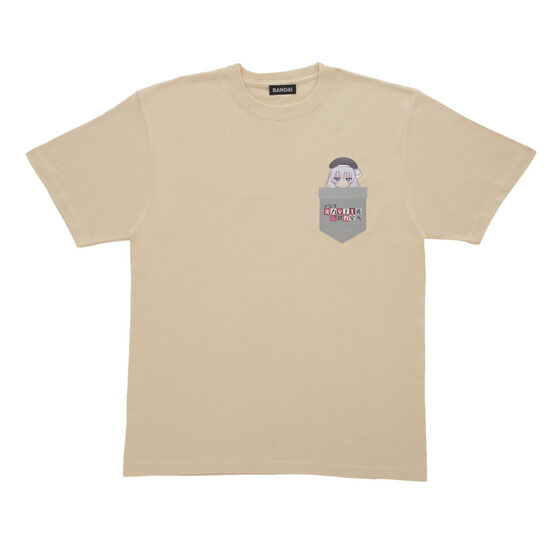 �悤�������͎����`�̋����ց@PockeT�V���c