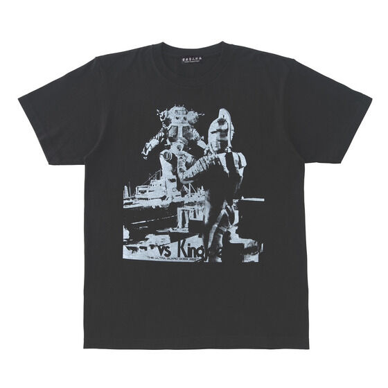 EgZu55N@Flv@TVc@vs LOW[uEgxցv