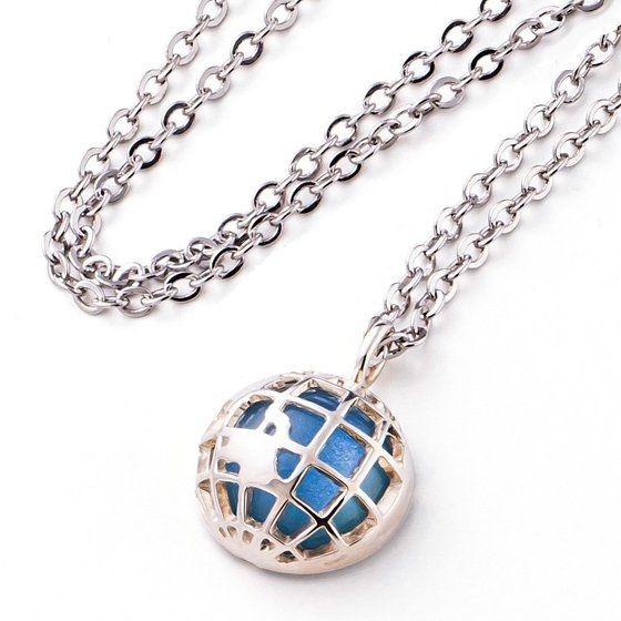 ���ʃ��C�_�[W WIND SCALE�@ �E�C���h�X�P�[���n���y���_���g�@ver.2