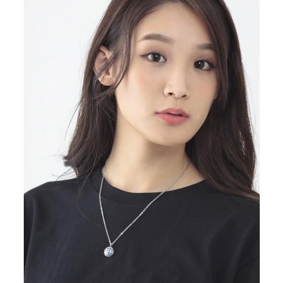 ���ʃ��C�_�[W WIND SCALE�@ �E�C���h�X�P�[���n���y���_���g�@ver.2