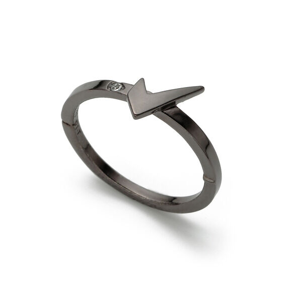 ���ʃ��C�_�[W�~BEYOND COOL�@�Z�b�g�����O