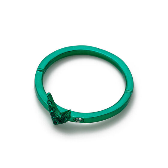 ���ʃ��C�_�[W�~BEYOND COOL�@�Z�b�g�����O