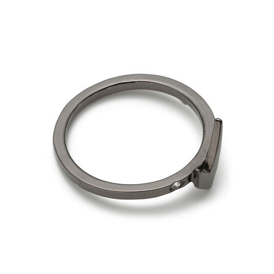 ���ʃ��C�_�[W�~BEYOND COOL�@�Z�b�g�����O