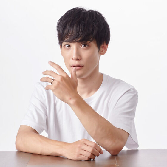 ���ʃ��C�_�[W�~BEYOND COOL�@�Z�b�g�����O