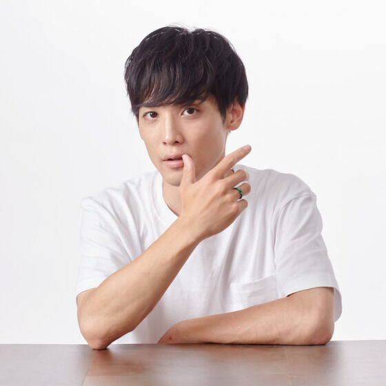 ���ʃ��C�_�[W�~BEYOND COOL�@�Z�b�g�����O