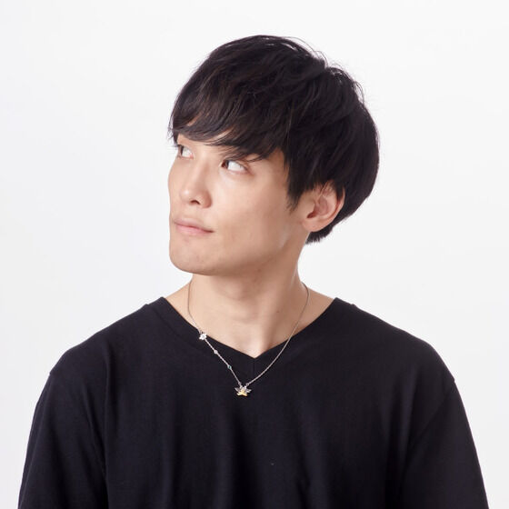 ʃC_[W~BEYOND COOL@lbNX