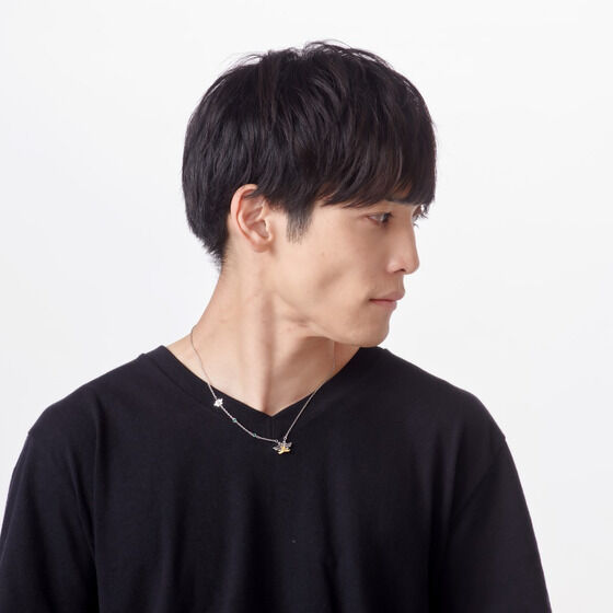 ʃC_[W~BEYOND COOL@lbNX