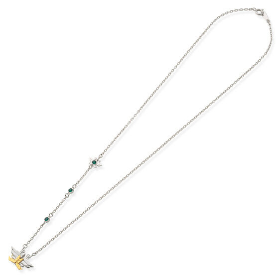 ʃC_[W~BEYOND COOL@lbNX