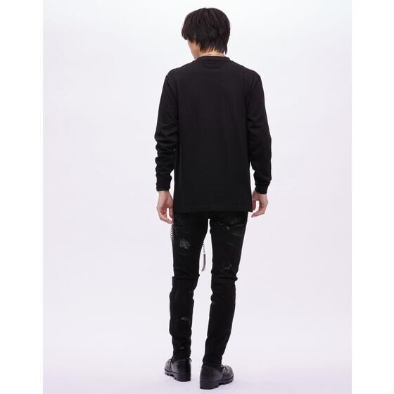 \YhuU[Y~h.NAOTO@CkuU[@˗@gCoXgb`fj