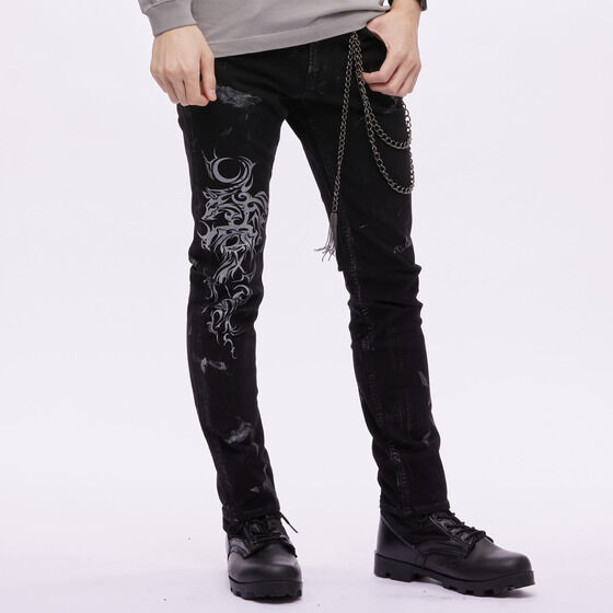 \YhuU[Y~h.NAOTO@CkuU[@˗@gCoXgb`fj