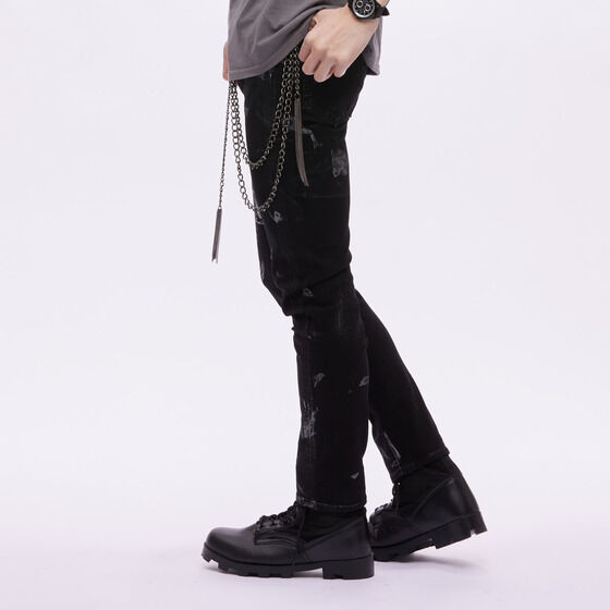 \YhuU[Y~h.NAOTO@CkuU[@˗@gCoXgb`fj