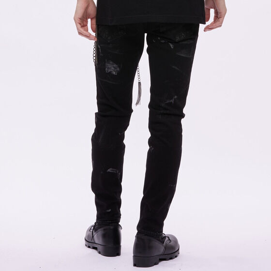 \YhuU[Y~h.NAOTO@CkuU[@˗@gCoXgb`fj