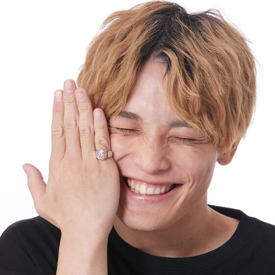 ���ʃ��C�_�[�E�B�U�[�h�@SILVER925�@�����O�i�z�[�v�E�B�U�[�h�����Over.�j