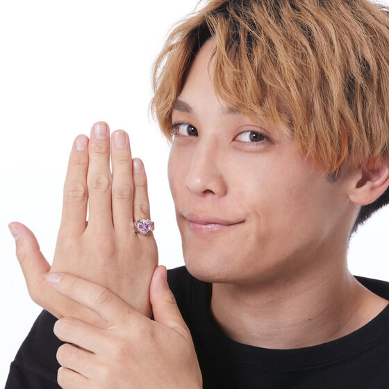 ���ʃ��C�_�[�E�B�U�[�h�@SILVER925�@�����O�i�z�[�v�E�B�U�[�h�����Over.�j