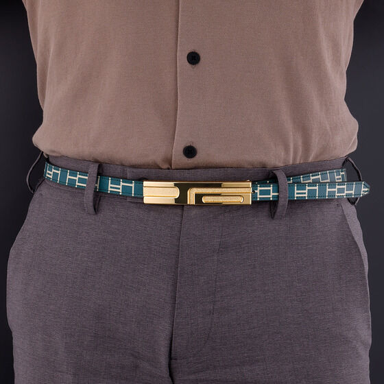 �W���W���̊�Ȗ`�� �X�g�[���I�[�V���� �x���g�R���N�V�����y�񎟎󒍁F2023�N1�������z