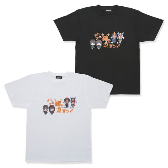 ���ʃ��C�_�[���o�C�X�@������ƉԂ̒��ǂ��@�f�t�H����T�V���c