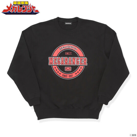 �d��������K�����W���[�@�A���J�W�����S�@�X�E�F�b�g