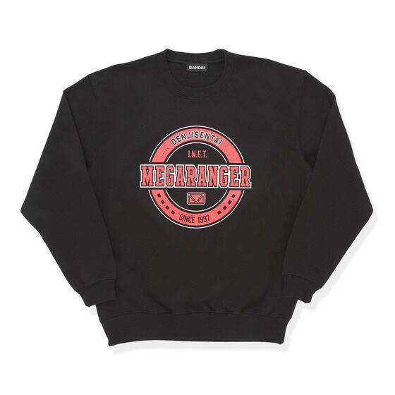 �d��������K�����W���[�@�A���J�W�����S�@�X�E�F�b�g