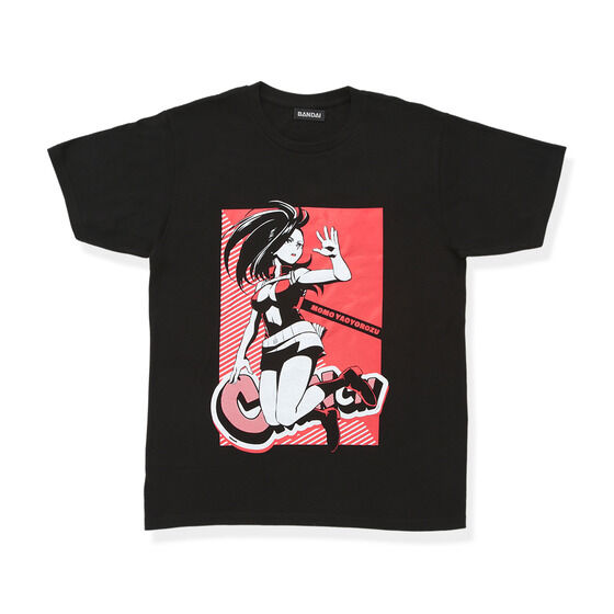 l̃q[[AJf~A@TVcRNV2y񎟎󒍁F2022N11z